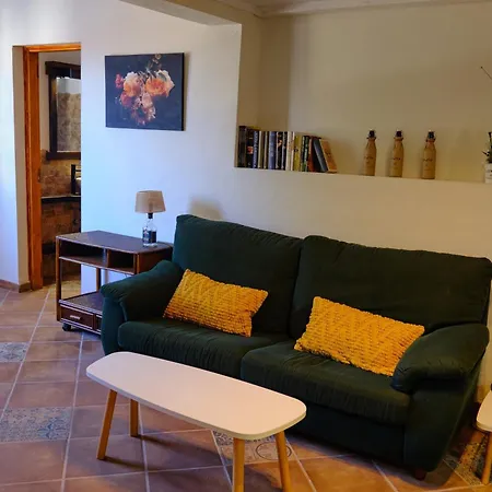Casa Roque * ガラチコ