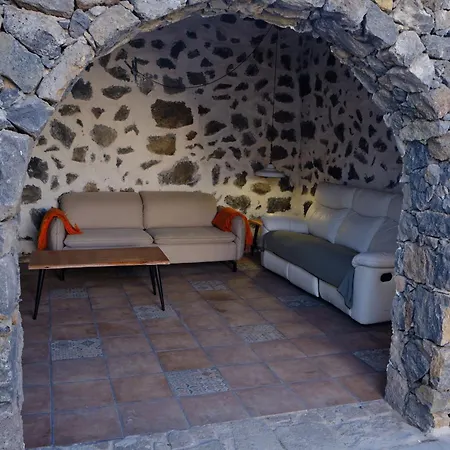 Casa Roque * ガラチコ