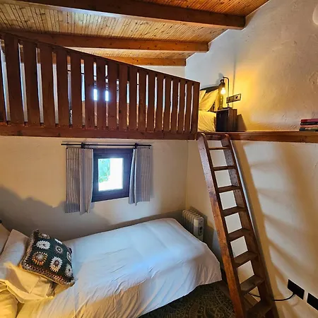 別荘 Casa Roque *